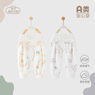 �����_�dѝ����냺ѝ�Ӵ����⴩˯ѝ�������o�Ǹ�������a��Lѝ
