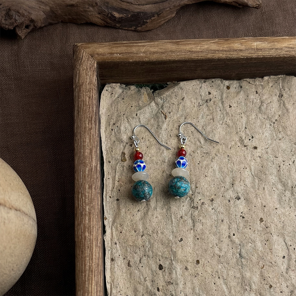 场景-.psd_0005_组 6 拷贝.jpg