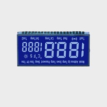 �δaSTN�{ģؓ�@�������_�������ضȿ͑��� �Ɯؿ�����Һ���@ʾ��