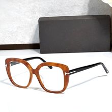 TMFORDʱ��è�۴�����հ�Ŀ��ƽ�����Ů���ֻ������۾�FT6043