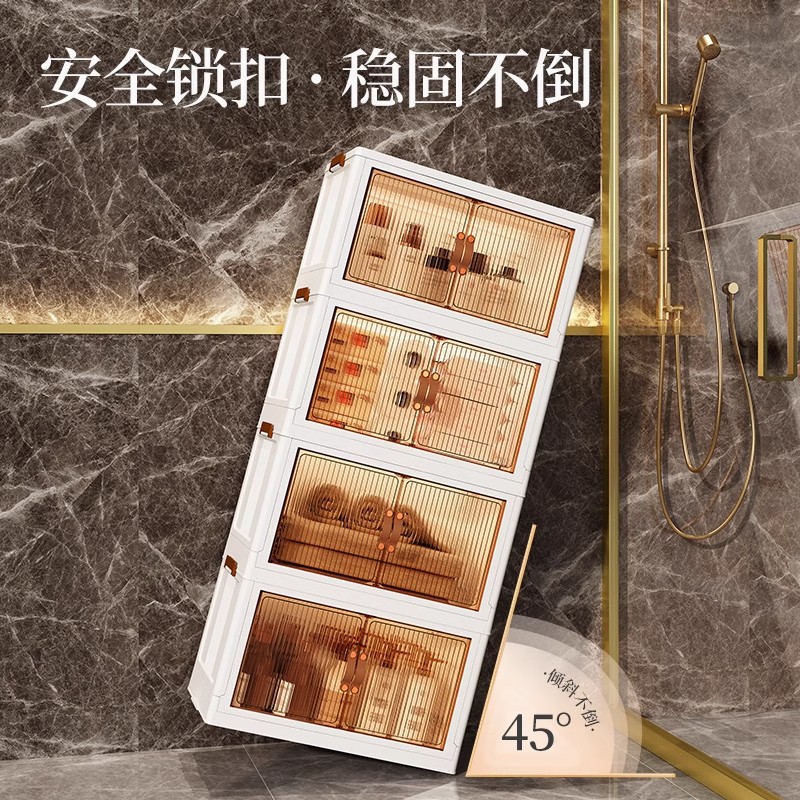 gabinete de almacenamiento de hendidura de baño gabinete de almacenamiento de artículos de inodoro gabinete de almacenamiento impermeable gabinete de almacenamiento junto al inodoro para uso doméstico