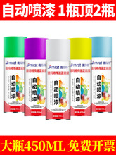 �Ԅ��֓u�ԇ�����܇��������P�Ҿ�ľ�����ɫ��ɫ���ٷ��P�����