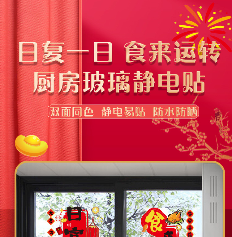 i2idjvmmydSNv11IL5NReeIeHneSfohfQpeA