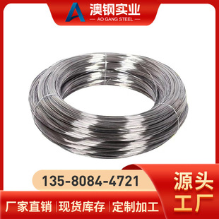Inconel718�ߜغϽ� Ӣ���͠�718/NO7718���ɾ� Inconel718懾�