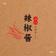 偵ϼtɫƿw  ۹u u ţƤyL