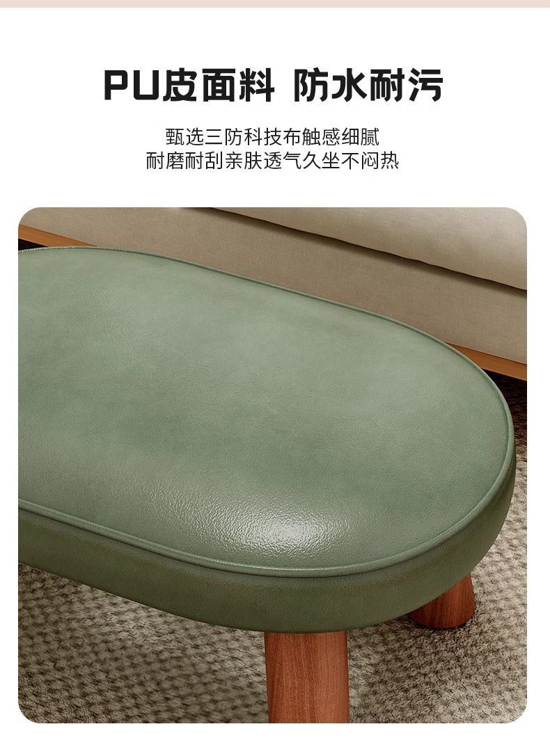 9134c958-4047-4ffb-b6ed-3769b95cab5f.jpe