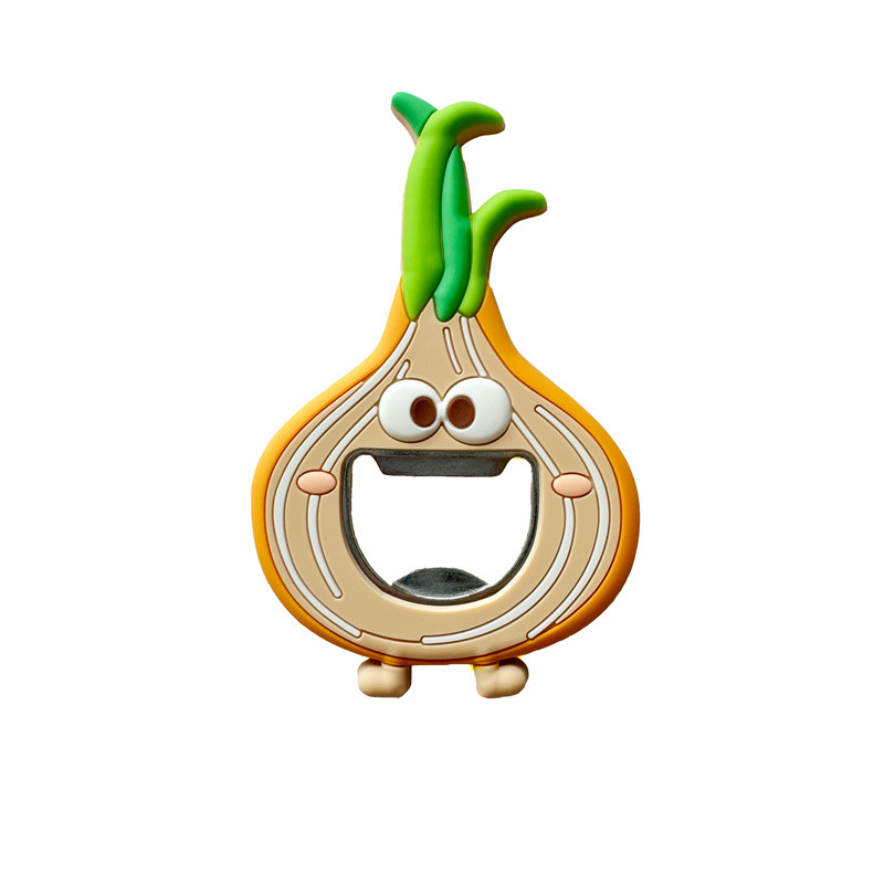현대 양파