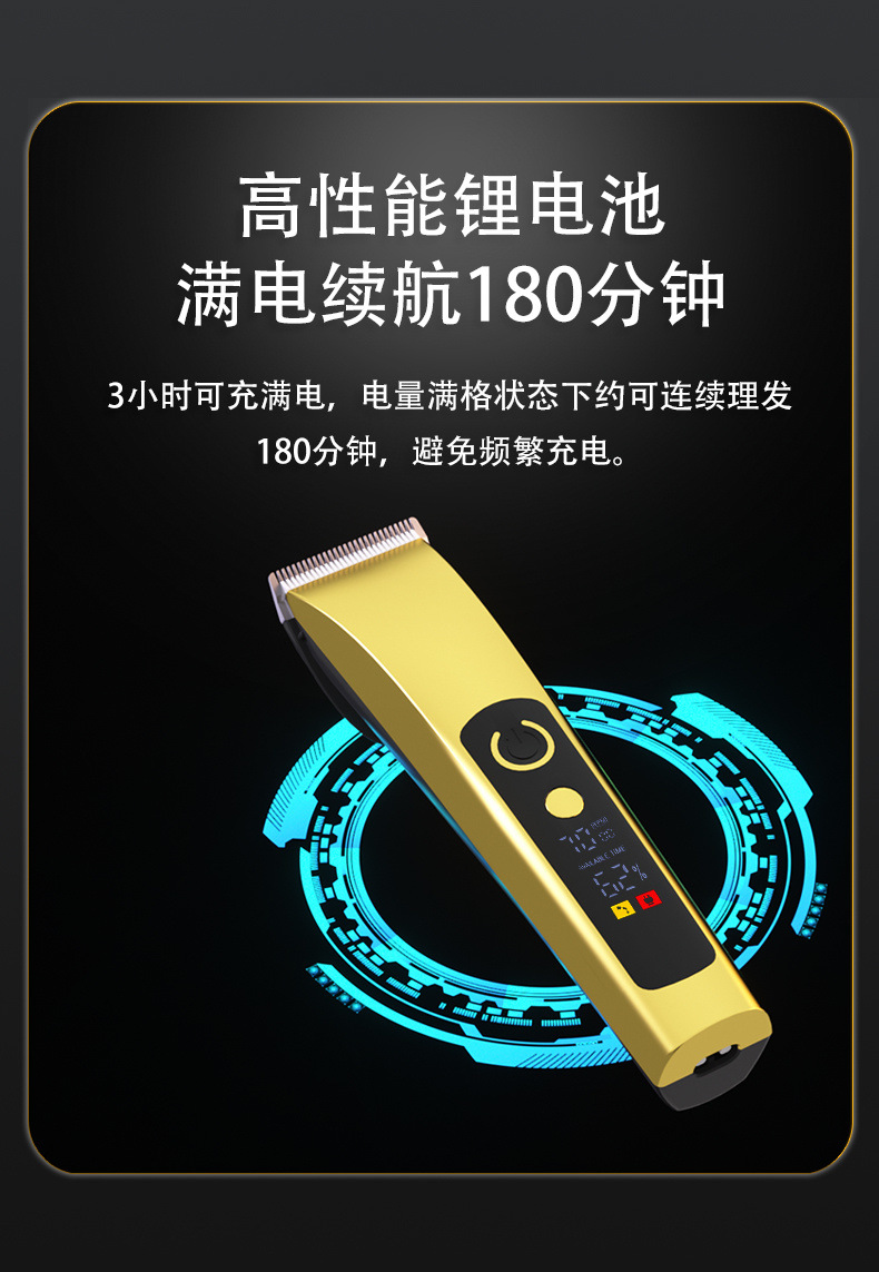 e19e8f4e-f586-4247-bd4e-9562910b4790.jpe