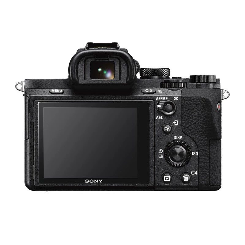 Spot's original authentic ILCE-A7M2 A72 A7M2K full-frame micro single digital camera 28-70