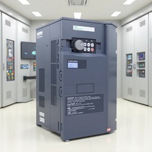 FR-A820-0.75K-1-60 FR-A820-3.7K-1׃�l������춉T���O��