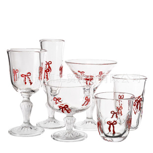 �������l�NƬ�������_�ډ����b����_���uβ�Ʊ���Ʒ��Ʊ����b