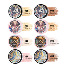 ��foreign trade���۷۶��yɢ�ۿ�����覿��ͷ�ˮ������Ó�y���