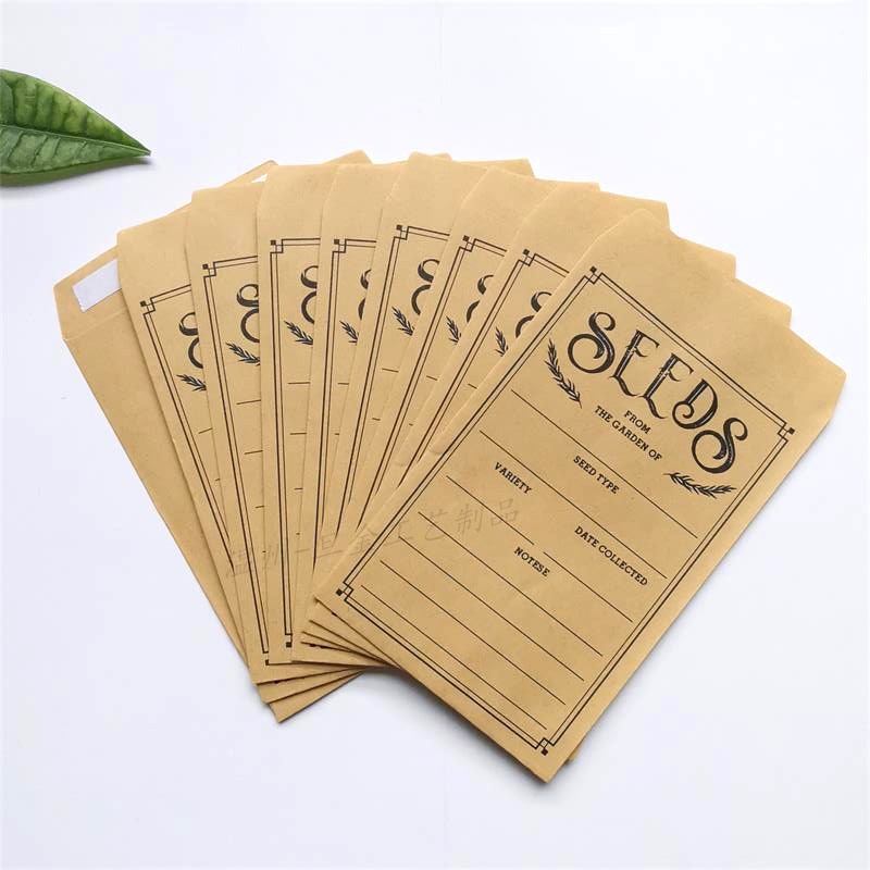 039988_编辑_编辑