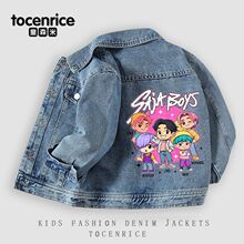 �¿�Kpopkpop demon hunters�CħŮ�F�͹ŷ��I�ٴ�A��ţ�����׳�