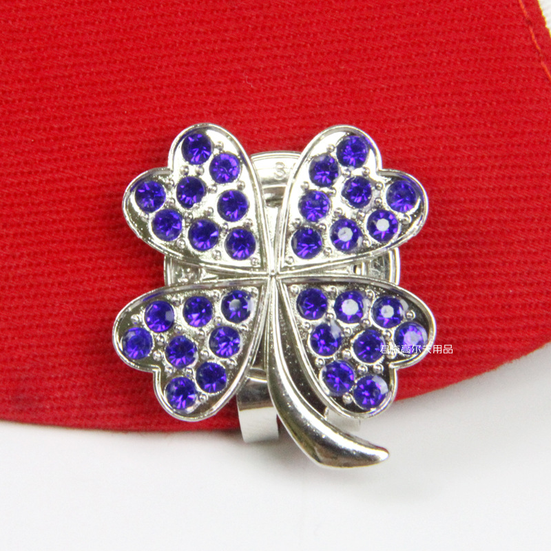 �߶���ñ��������Ҷ������ͼ��7�ѡ����ñ����λ����Ʒ��װ��