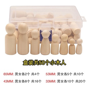 �F؛diyСľ���b[��ľ�|��Ů���� ��ͯ�T�fԭľɫľ�^��ë��