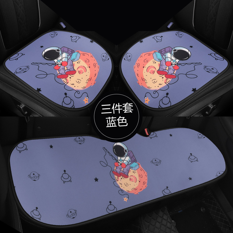 �羳�Ա��ͨ���С��������������3 �칫�޿���������������Ʒ