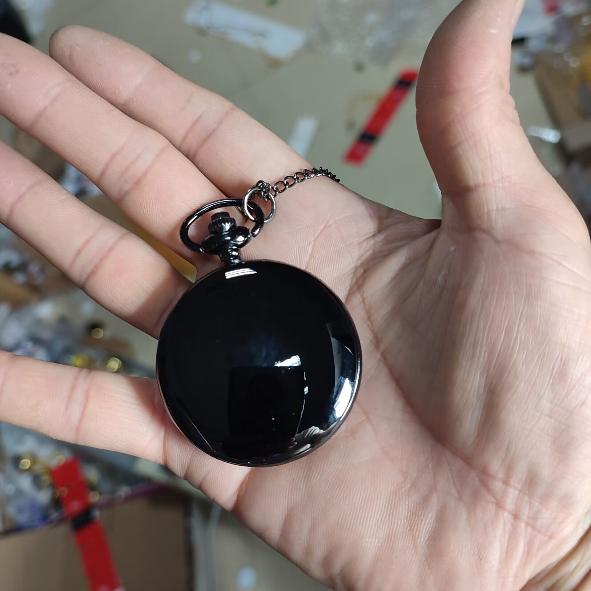 QQ图片20240619102051