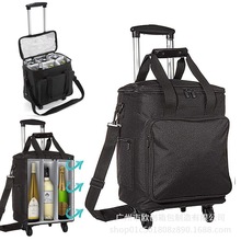 ���R�d���UҰ�Ͱ� ����һ�L�������䱣�r��ش�̖6ֻ���Ѽt�ư���