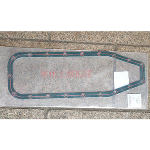 �ϲ�SC33���C����� ��С�� ��s���| SC33��̖W02A-122-01+B