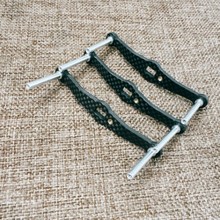 �u�۽M�b������lDIY�p������܇݆ˮ��݆��݆���b̼����̼�w�S