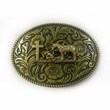 �E�AƤ�����ɹ��}�R�r�Џ͹������ۂ����Tʿѝ�����價��a�\�Ͻ�