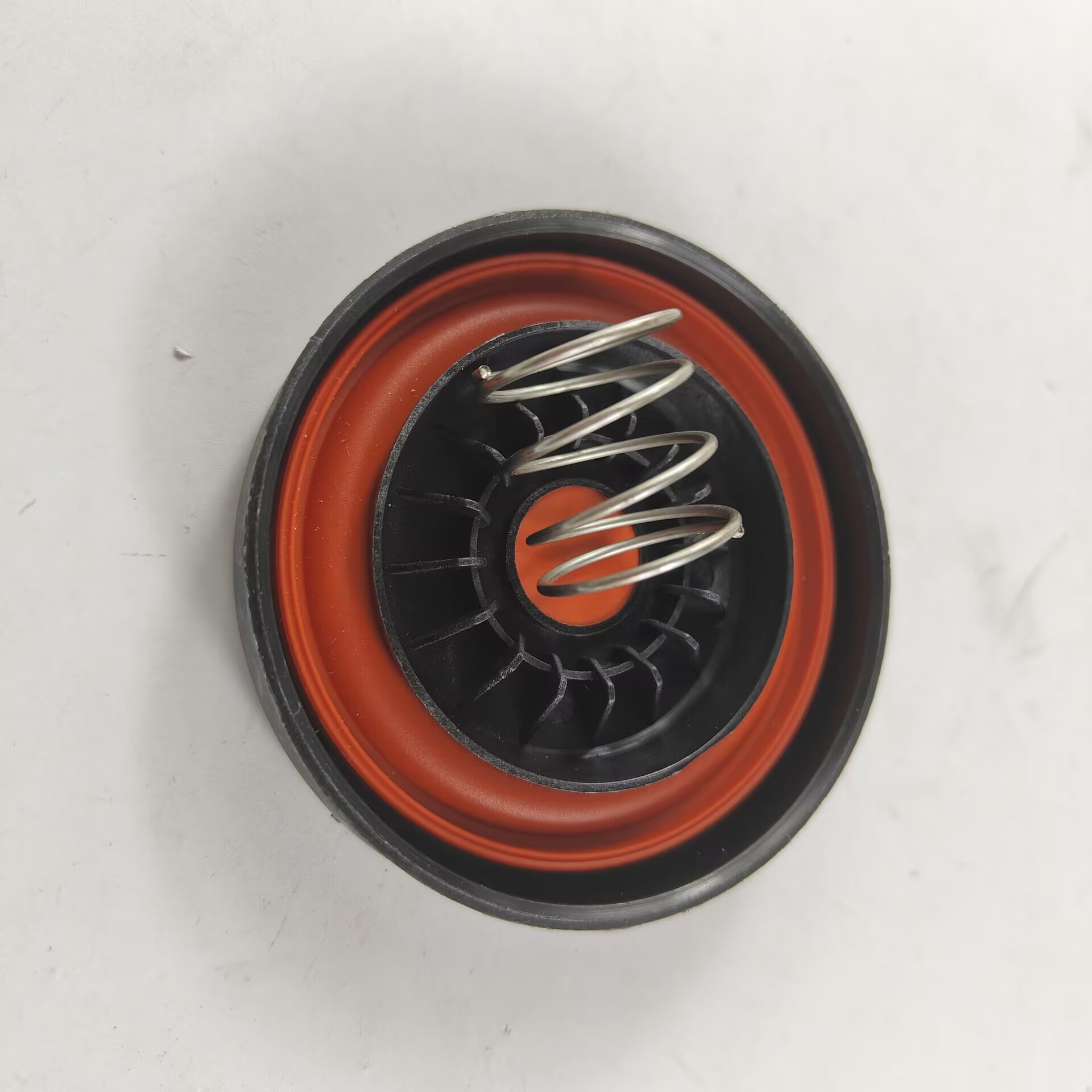 QQ图片20230426193914