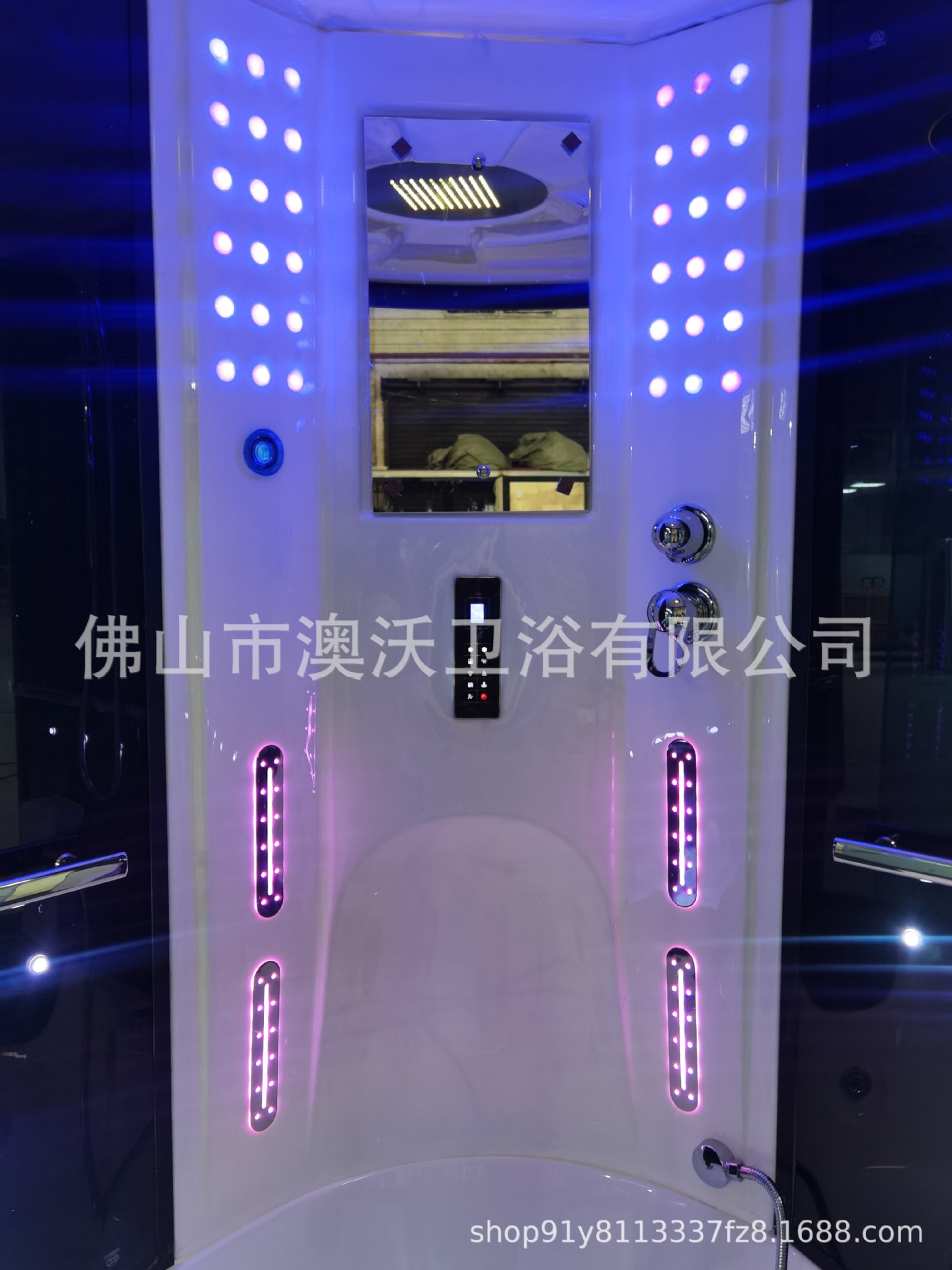 9871d2fbcdeac34ae72a1b1fd099b6