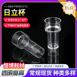 һ���������� �m������7060/7150ϵ�����������x͸�����ϱ�ɫ��