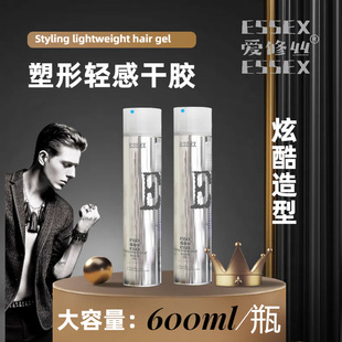 �l�z���F������ʿ�^�l�l�ͳ־���Ȼ���Ɇ��ˮ��������z�l��