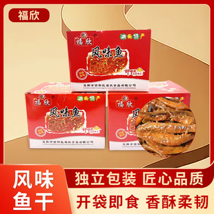 �����Lζ�~�¿���b���Ϯa����15g ëë�~׃�B�����~�и���ʳ