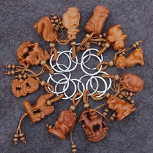 ʮ����Ф耳׿۾�����ľ���w耳׿۶YƷ��� �ؔ�ҹ���ֹ�