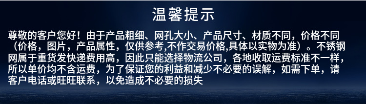 434aa6cb15eaec472d9e15e6aaa4ec