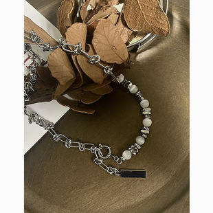 �Ӹ� �r�ֻ��sС���߼��������i����ֹ�朗lƴ����Ȼʯ��