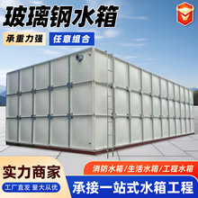 ����䓴��̓�ˮ����ˮ���b��ʽ����ƴ�ӷ���ˮ�亸��ʽ�����ˮ��