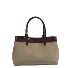 С���͹�����P���Ů�¿������ĥɰб����߼���ͨ�چμ��K���