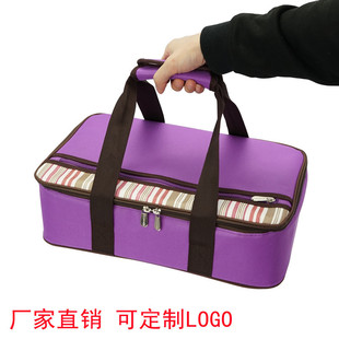 ���_�ͲͰ����ش����ʹ����u���Ӻ��X���ָ��Ͳͺд������ռ{��