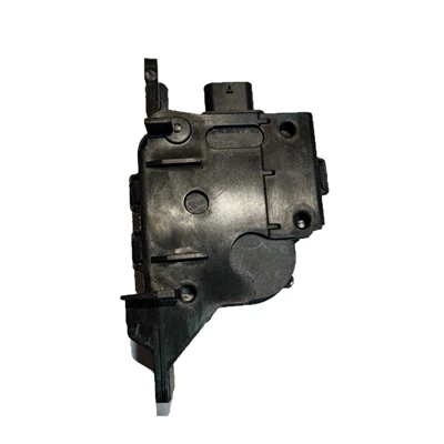 Blinds Motor, Air, Other power supply, ignition system