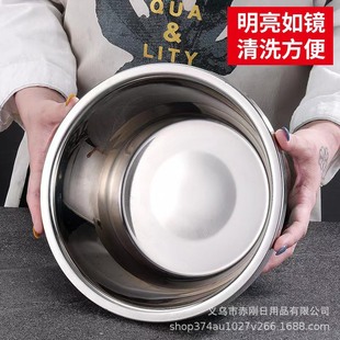 �ۃ����P䓟o�żӺ��߅�Wʽζ���蜫��N��ϴ����l�������