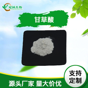 �ʲ���98% �ʲ���/߰ �ʲ����� 100��/�� ���󃞻� �F؛���]