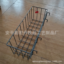 �ɶ����F���ռ{��@؛��չʾ�W�@؛�ܽ��پW��W�@�Fˇ�����@