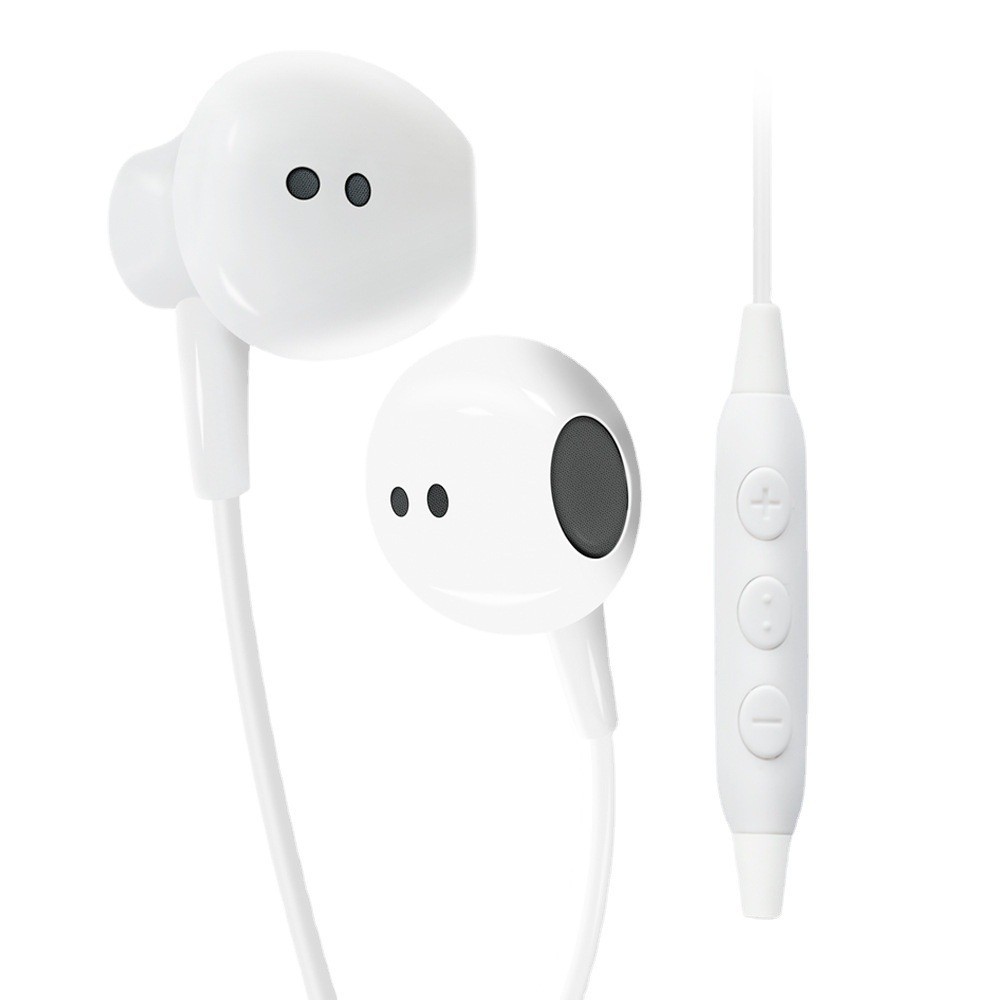 ���߶���lightning����iPhone14Promax���ʽ����߱�������