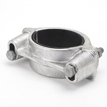 Ҏ���Rȫ�߉���|�̶����A �X�Ͻ���������|�A��