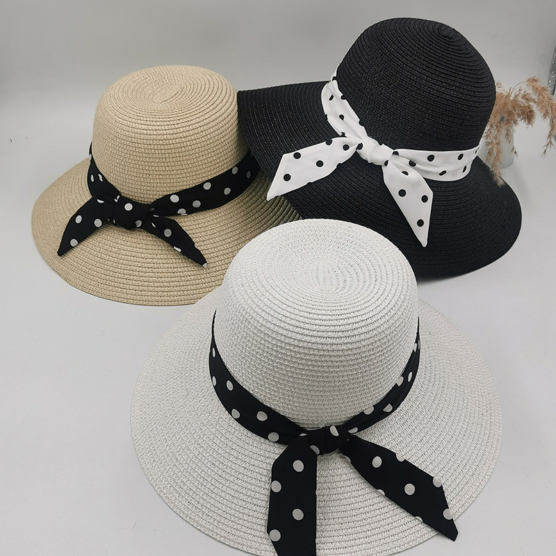 22B5D4C2FC08F2677EA9A368474BD0