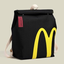 ��ɫ�����ڕ����¿��������Ů�p����������W�����n����ˮ