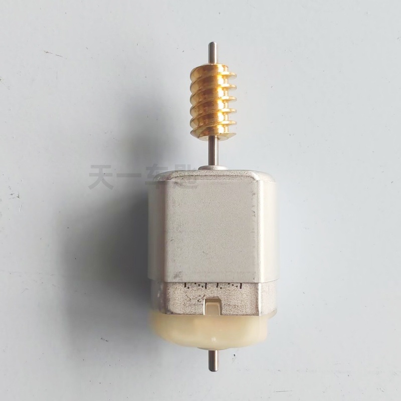 Suitable for Mercedes-Benz ignition lock outer frame removal tool sleeve ELV direction lock pin extractor motor relay