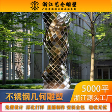 ���P��R��׺ε����̈��Ƶ���ó���ˇ�g�[�����⾰�^���ٶ� ��