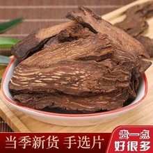 �i�����Ұ���i�Ƭ��Ʒ����ݾ���ș��������Ƭ��ˮ����i��Ʒ