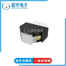 VLF4012AT-4R7M1R1 �NƬ���ι���늸� 4.7uH 1.1A &plusmn;20%