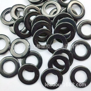 38MM����ɫ�������AȦ�ȏ�20mm���zȦ��ɫ�A�h������Ȧ�ۈA�α�Ȧ